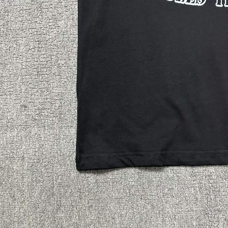 Corteiz T Shirts Short _SKUCorteizS-XLwmtx318816756